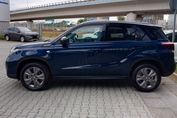 Suzuki Vitara 1.4 Boosterjet mHEV Premium Plus 2WD