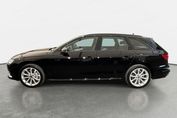 Audi A4 40 TFSI mHEV S tronic