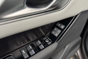 Land Rover Range Rover Velar Velar 3.0 D300 mHEV Dynamic SE