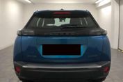 Peugeot 2008 Edition e-DCS6 PureTech mHEV