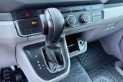 Volkswagen Crafter 35 BiTDI