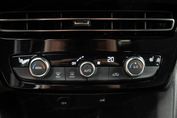 Opel Mokka 1.2 T GS S&S