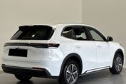 Geely Starray EM-i 1.5 PHEV Pro