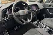 Cupra Ateca 1.5 Tsi Dsg