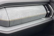 Skoda Kodiaq Drive 2.0 TSI DSG 4x4