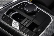 BMW Seria 3 M340d xDrive mHEV sport-aut