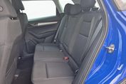 Skoda Karoq TSI Selection DSG