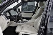 BMW X5 xDrive30d sport-aut