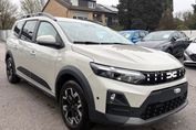 Dacia Jogger Journey 7-miejsc 1.8 Full Hybrid