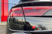 Audi Q8 TDI quattro