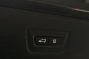 BMW Seria 5 520d mHEV M Sport aut
