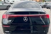 Mercedes CLA 220 4-Matic