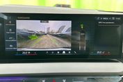 BMW X3 xDrive20d mHEV aut