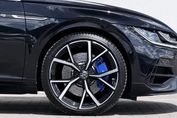 Volkswagen Arteon 2.0 TSI 4Motion R DSG