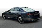 Audi A6 35 TDI