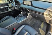 Mazda CX-60 D mHEV Homura AWD