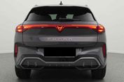Cupra Terramar Advantage Edition 2.0 TSI 4Drive DSG