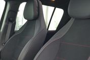 Mercedes GLB 250+ AMG Line