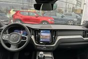 Volvo XC60 T6 Plug-In Hybrid AWD Ultra Dark aut