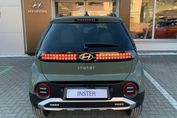 Hyundai Inster 49kWh Smart