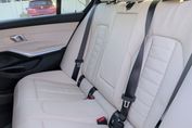 BMW Seria 3 320i xDrive M Sport