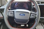 Ford Puma ST-Line X PowerShift 1.0 EcoBoost