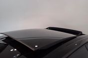 Peugeot 408 GT e-DCS 1.2 mHEV
