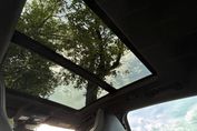 Cupra Formentor 2.0 TSI 4Drive VZ DSG