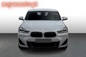 BMW X2 xDrive20i M Sport