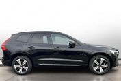 Volvo XC60 B5 B AWD Plus Dark aut