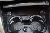 BMW Seria 3 Touring M3 Competition xDrive