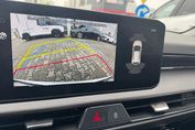 Kia Stonic 1.0 T-GDI M