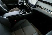 Lexus RX 350h Business Hybrid