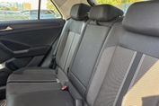 Volkswagen T-Roc Advance 2.0 TDI SCR DPF