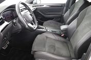 Volkswagen Arteon 2.0 TSI R-Line DSG