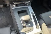 Audi Q5 35 TDI S Line