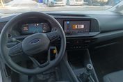 Ford Transit Connect L2H1