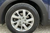Hyundai Tucson 1.6 T-GDI 2WD DCT