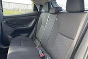 Toyota Yaris 1.5 Active