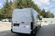Renault Master dCi L2H2