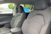 Skoda Kodiaq 2.0 TDI 4x4 Selection DSG