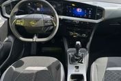 Opel Mokka Business Edition  1.2 T