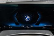 BMW X6 xDrive30d
