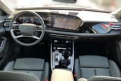 Audi A5 TFSI 150 kW Quattro S tronic