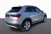 Audi Q3 35 TFSI mHEV Advanced S tronic