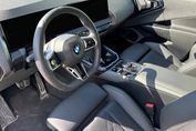 BMW X3 xDrive20d M Sport