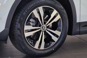 Mercedes GLA 250 e  Progressive