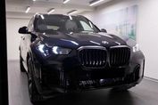 BMW X5 xDrive40i M Sport