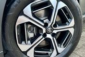 Citroen C3 Aircross Max eDCT6 1.2 mHEV