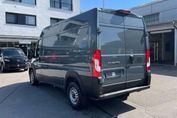 Fiat Ducato Maxi L2H2